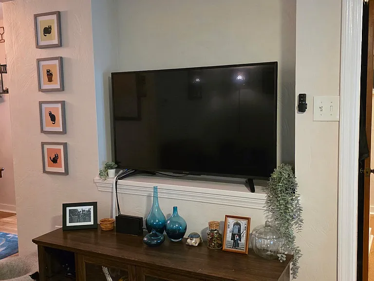 51 Hawley Ave — Photo 55