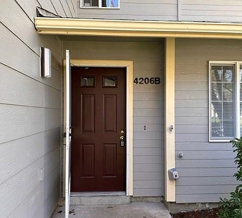 2nd image of 4206 Alabama Ct #B