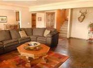 2290 Malibu Loop, Sturgis, SD 57785