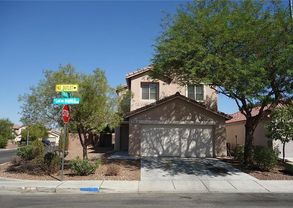 1st image of 7593 Camino Heights Ct #0