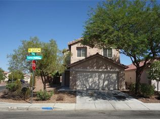 7544 Camino Heights Ct #0, Las Vegas, NV 89139