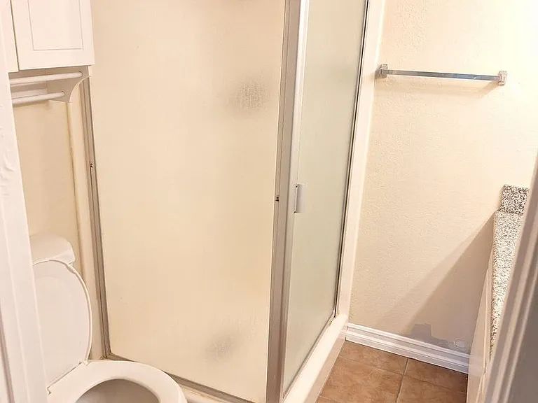 1249 N Edwards St #30 — Photo 8