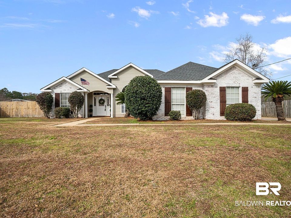 1st image of 9890 Dreamway Dr