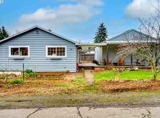 280 Creekside Ter, Fairview, OR 97024