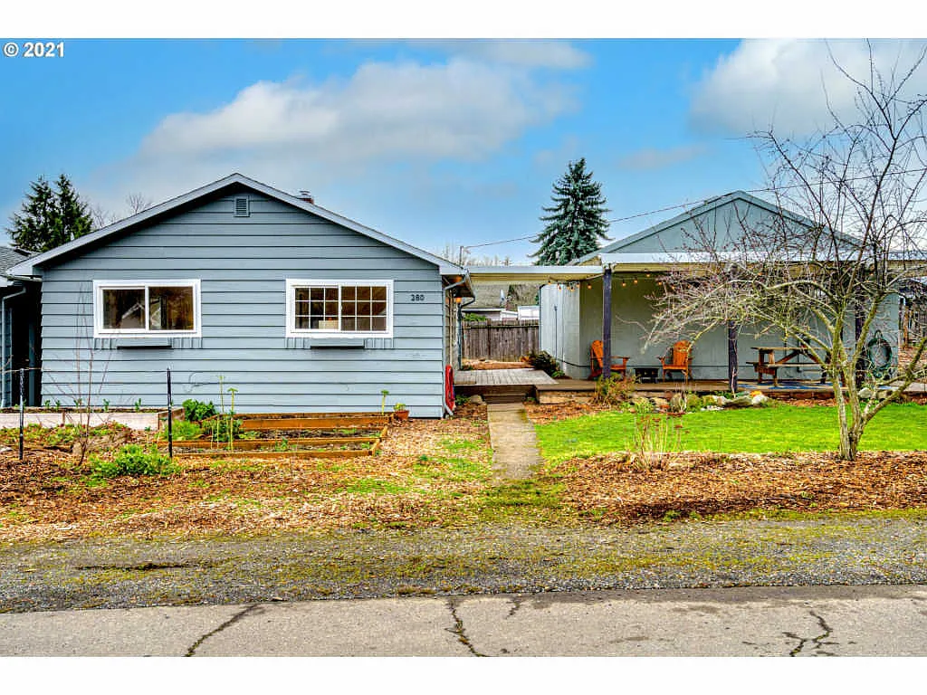 280 Creekside Ter photo 1