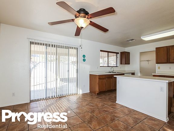 5th image of 10646 W Carlota Ln