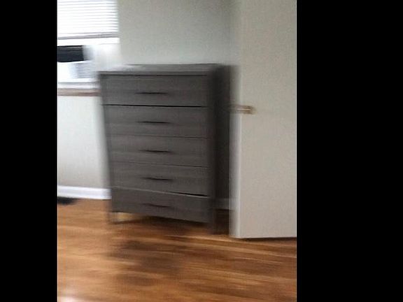 3rd image of 1268 N High St APT 2