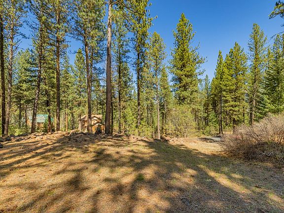 4th image of 3919 Hot Springs Rd
