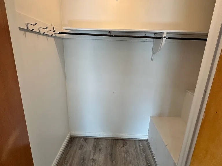 21011 Westway Dr #4 — Photo 23