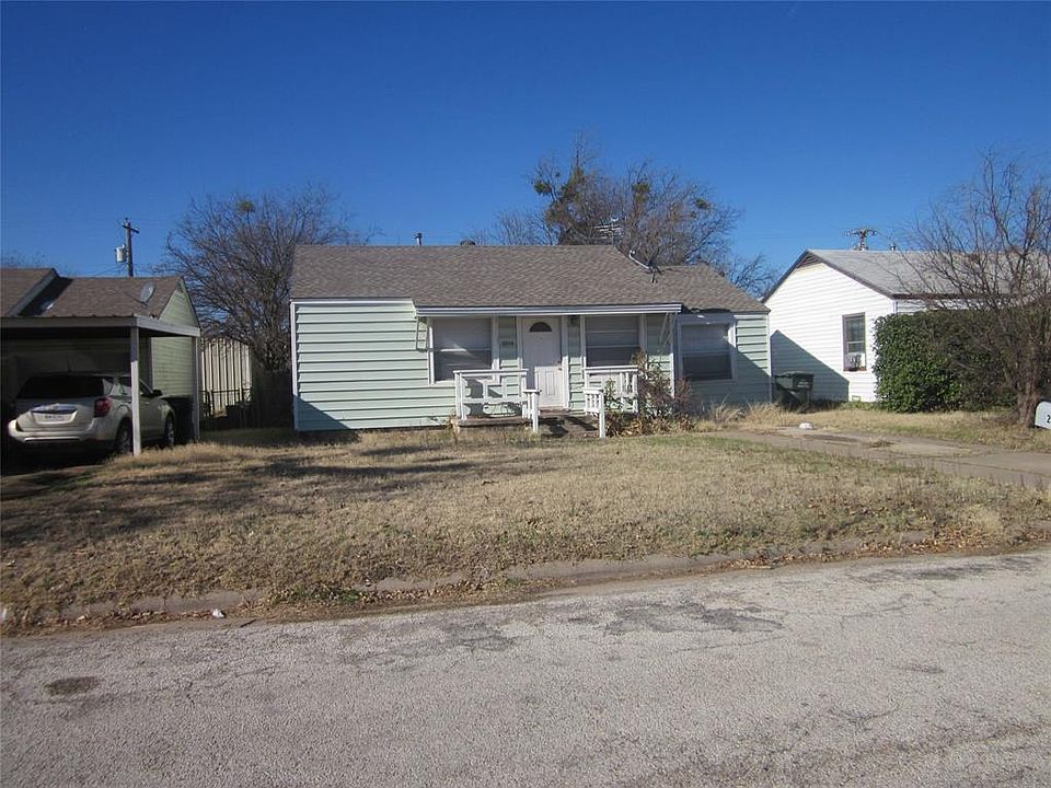1st image of 2034 Vine St