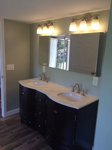 3 bed, 1600 sqft, $2,000 — Photo 4