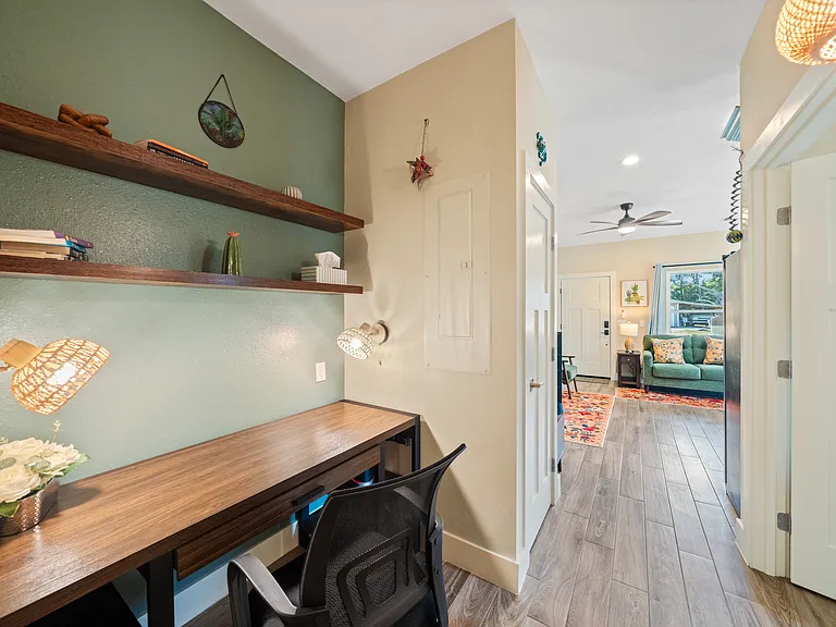 7405 Red Robin Ln #A — Photo 22