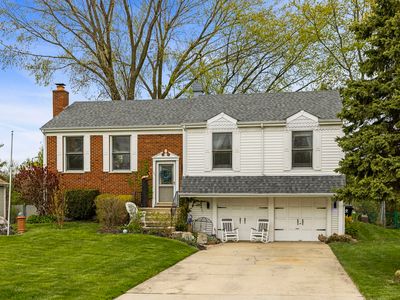 195 Lynbrook Dr, Bloomingdale, IL, 60108