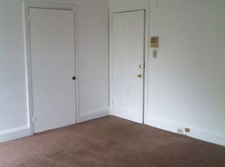 765 Baltimore Pike APT 2A, Glen Mills, PA 19342