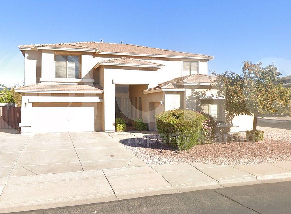 1st image of 9940 E Medina Ave
