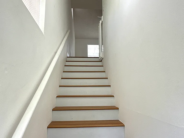 6020 Scotchwood Gln #210 — Photo 4