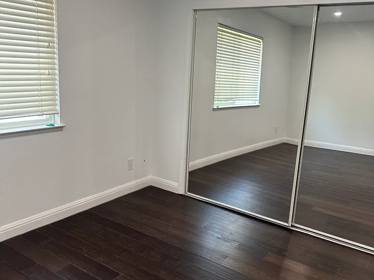 1608 Orinda Pl #1 — Photo 16