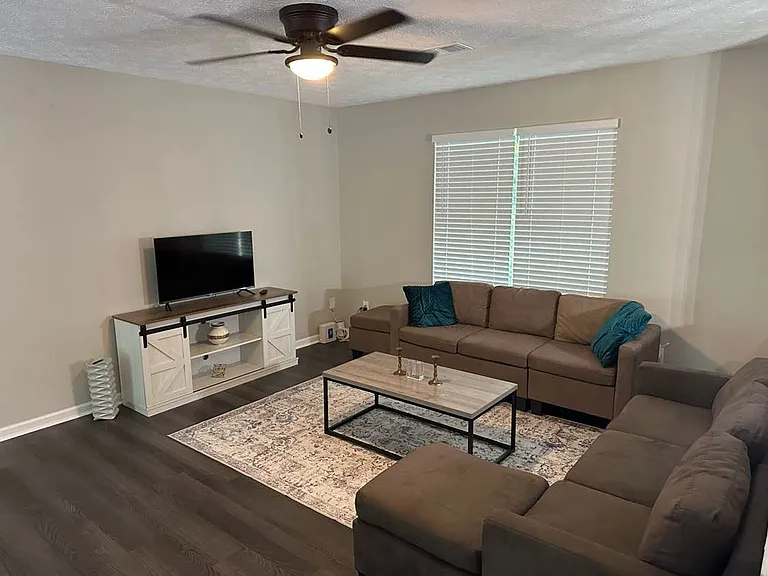 3490 Newberry Trl — Photo 10