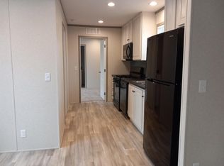 1267 Avenue A 149, Battle Creek, MI 49037