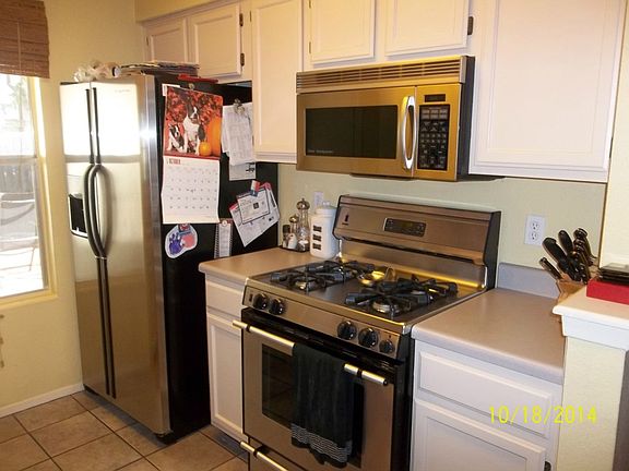 4th image of 10603 Marias River Dr
