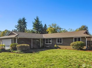 1615 106th St SW, Everett, WA 98204