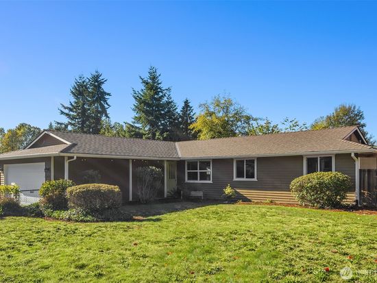 1615 106th Street SW, Everett, WA 98204