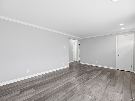 5th image of 116 Wallace Ave