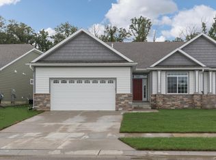 1606 Alexander Rd NE, Rochester, MN 55906