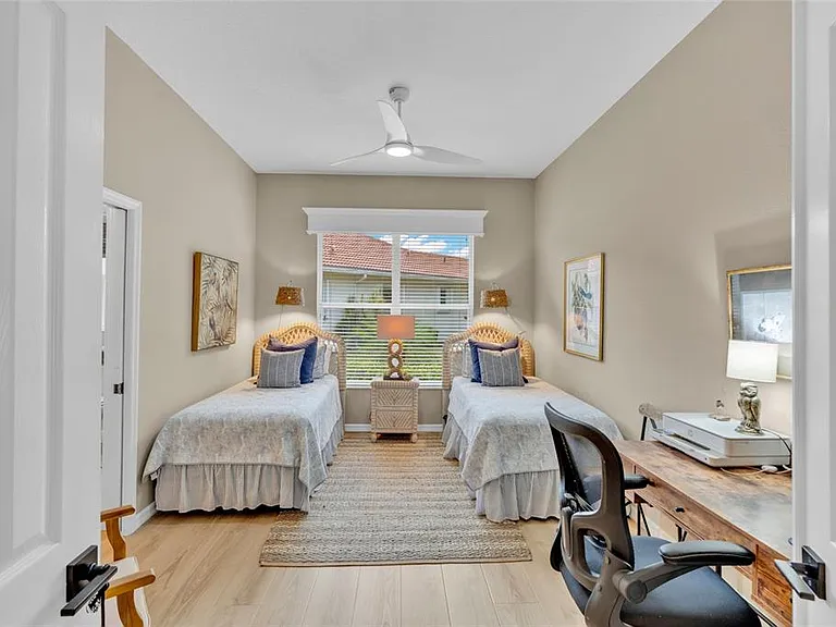 542 Misty Pine Dr — Photo 29