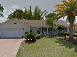 1055 Mohawk Rd, Venice, FL 34293
