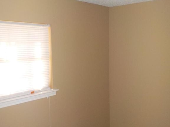 5th image of 6597 Beaverlodge Dr