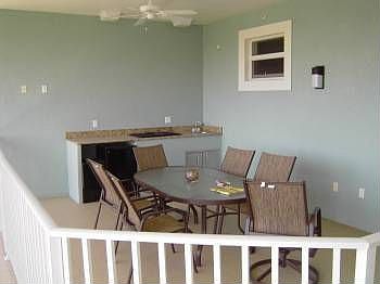 5th image of 27991 Largay Way Unit 304
