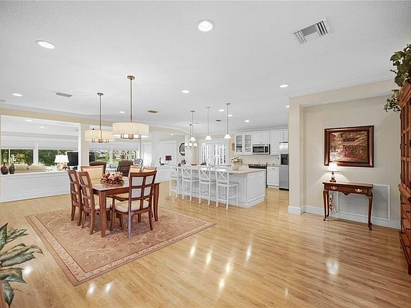5th image of 13385 SE 91ST COURT ROAD