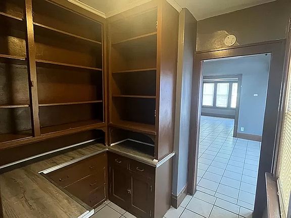 3rd image of 2749 N 45th St #2