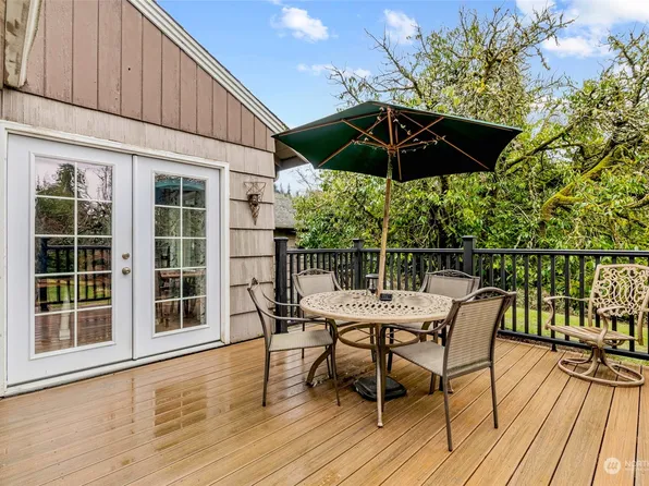 420 Sauer Road, Kalama, WA 98625