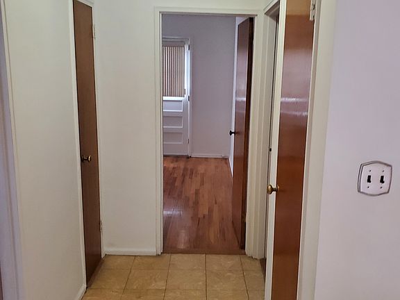 3rd image of 209-00 42nd Ave