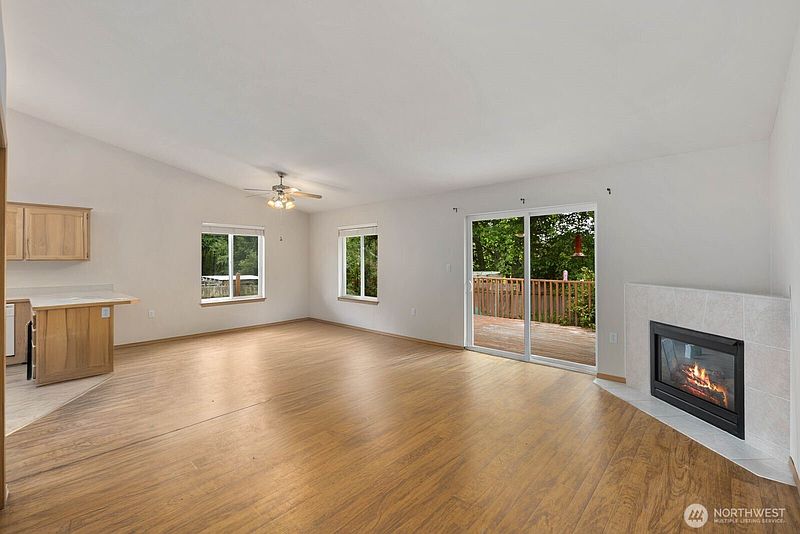 5th image of 2220 Williams Road