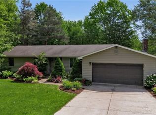 7741 Zimmerman Rd, Hamburg, NY 14075