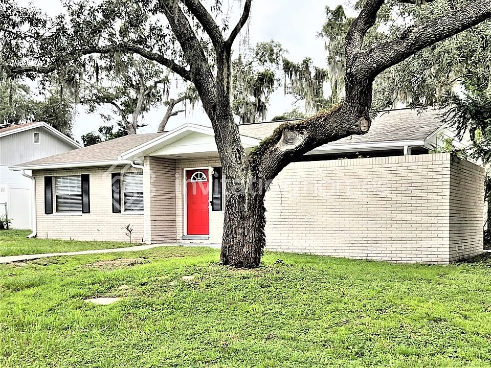 1st image of 4814 E 99th Ave
