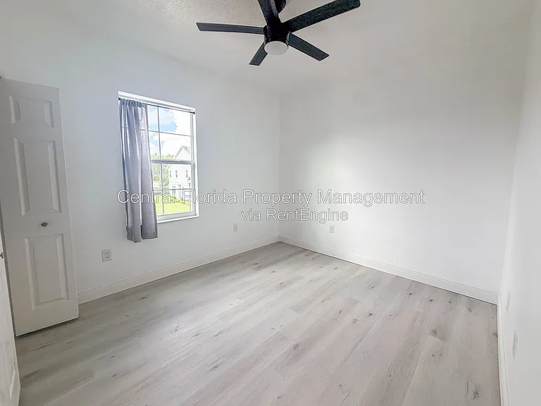 6983 Tussilago Way #1 — Photo 21
