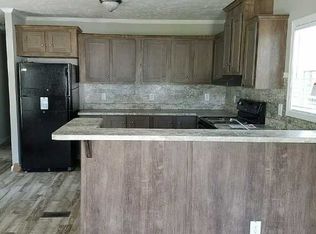 190 Bayboro Cir, Goose Creek, SC 29445