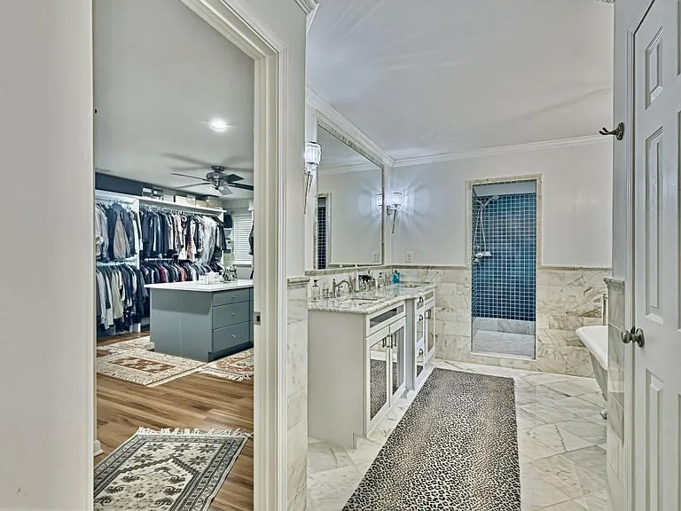1350 Battleview Dr NW — Photo 8