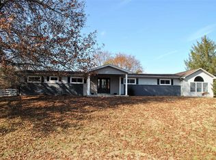 96 Botto Ave, Elizabethtown, KY 42701