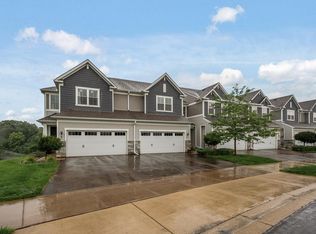 6987 Archer Trl, Inver Grove Heights, MN 55077