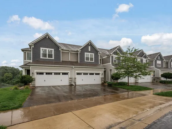 6987 Archer Trl, Inver Grove Heights, MN 55077