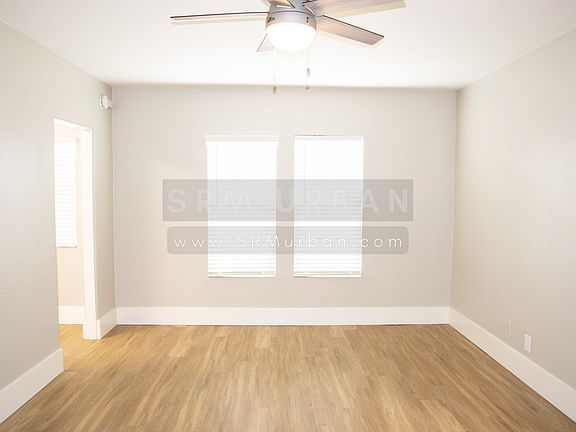 3rd image of 1655 9th Ave APT 2