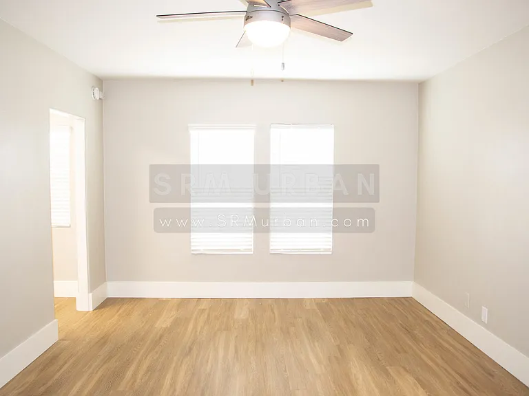 1655 9th Ave #2 — Photo 3