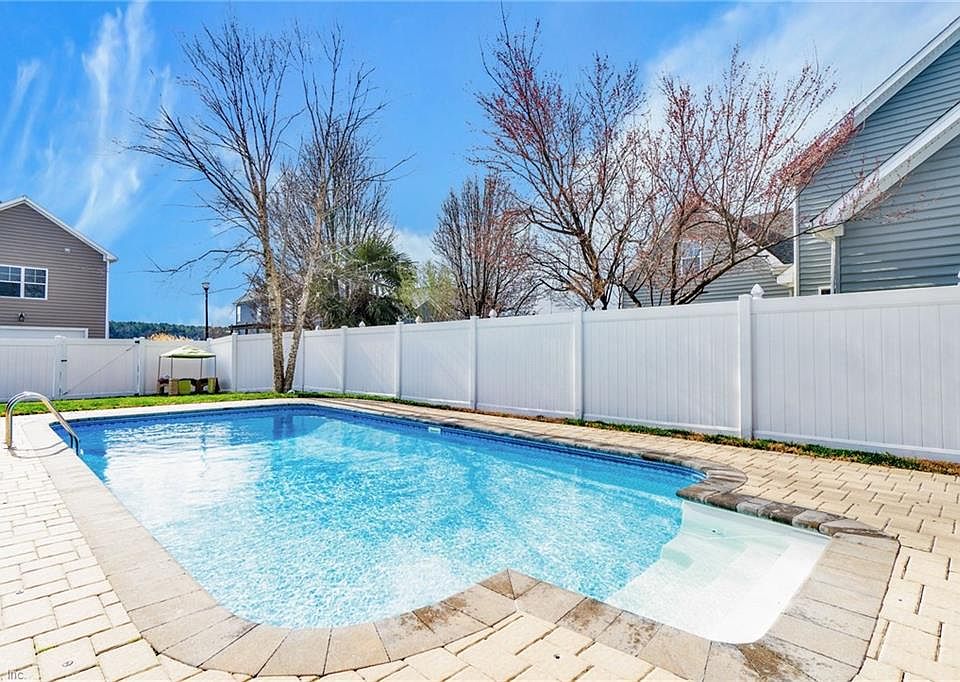 2185 Locksley Arch, Virginia Beach, VA 23456 Zillow