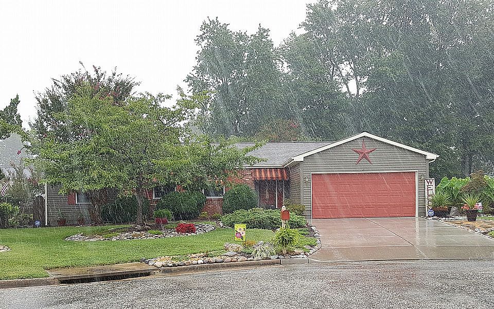 1st image of 9 Sandhurst Cir