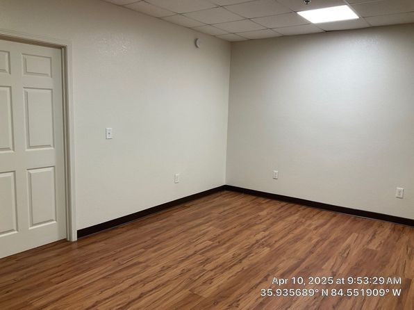  00415D - North Point Apartments, 415 Devonia St #415D-101, Harriman, TN 37748